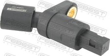 Rear FEBEST 23606-001 Sensor