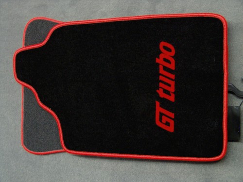 For renault turbo - for, car