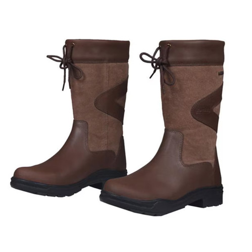 Requisite hunter short country - short,