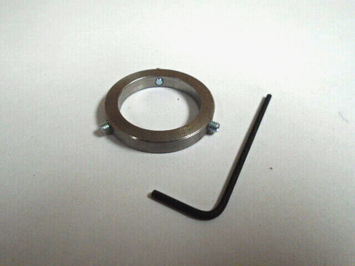 Triumph stag steering - stag, **