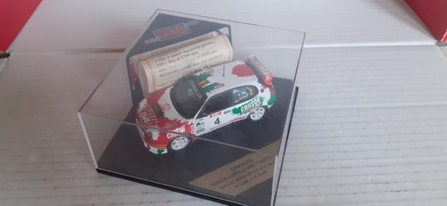 Vitesse skid skm99075 - skm99075, toyota