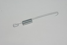 Governor Spring for MOUNTFIELD