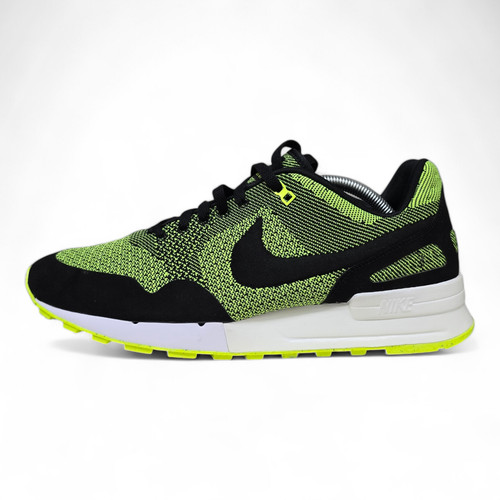 Nike air pegasus - air, jcrd