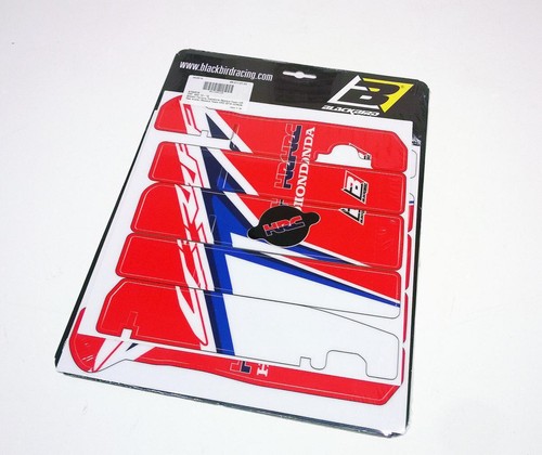 Blackbird graphics 16 - graphics, 13-16