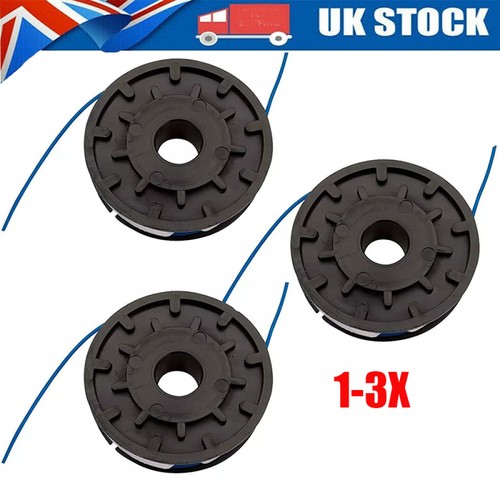 Strimmer trimmer spool - 1-3x,