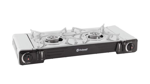 Outwell appetizer etna twin - outwell,