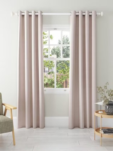 John lewis weave - lewis,