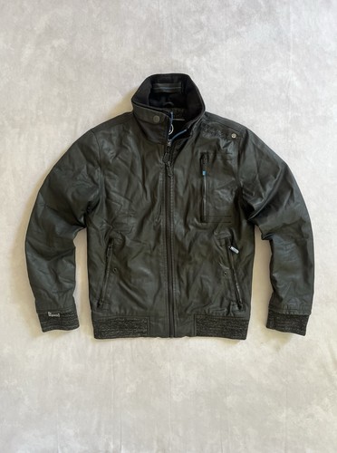 Superdry moody bomber - moody, jacket