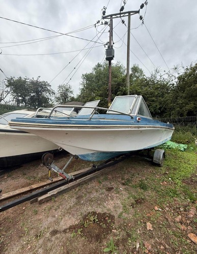 Boat project hull with - project,