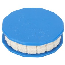 Portable Roller Chain Oiler