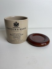Fortnum And Mason Stoneware