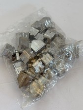 Franklin Mint Monopoly 1991