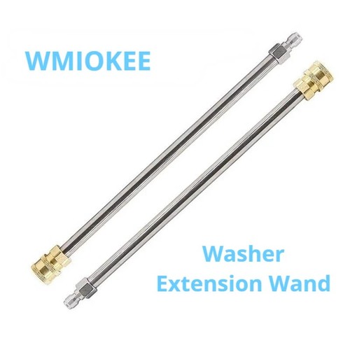 Stainless steel pressure - stainless,