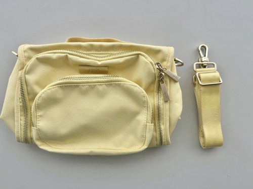 Jujube sunbeam yellow - ju, be