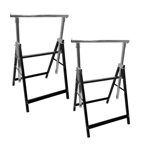New adjustable builder diy - adjustable,