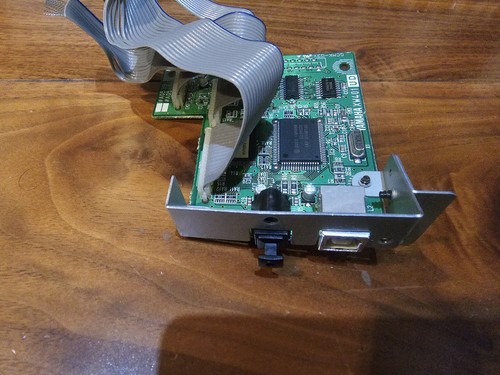 Yamaha motif usb board - yamaha,