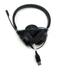 Jabra HSC016 Stereo Headset