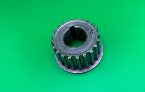 Used toyota 4efte crankshaft - toyota,