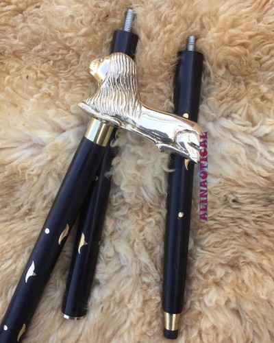 New designer vintage - new,