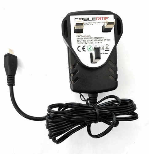 White switching power - white,