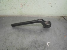 honda cbx  550  l/h  bar