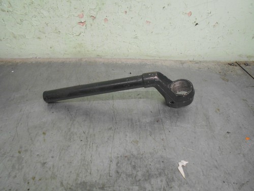 Honda cbx 550 h bar - 550,