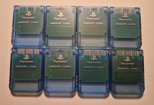 Sony playstation ps1 - sony,