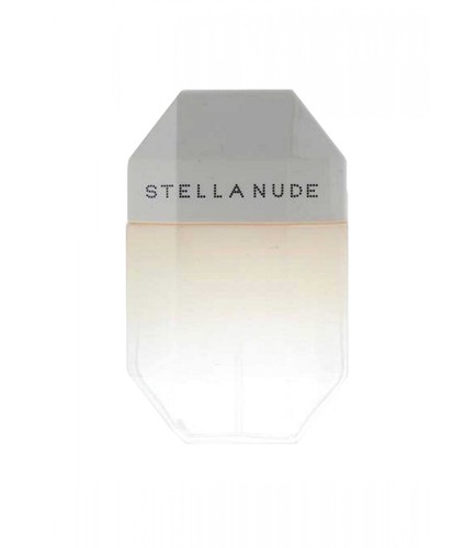 Stella mccartney nude 30ml - 30ml, eau