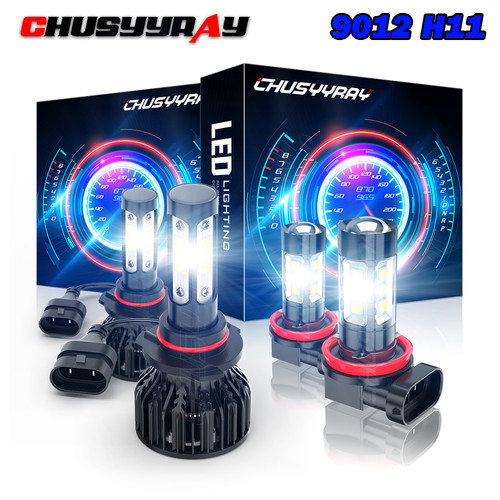 For dodge challenger 2015 2021 - for,
