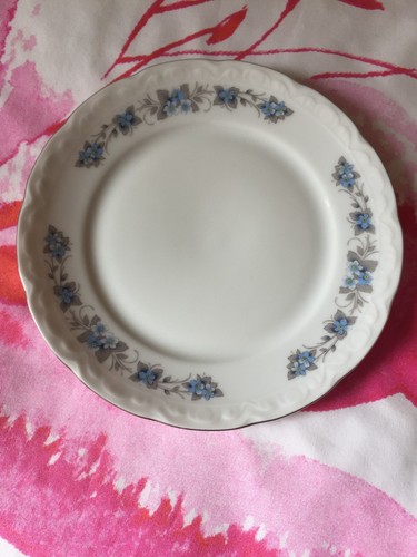 3cm side plate - -, 5