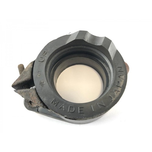 Suzuki 250 sj41a - dr,