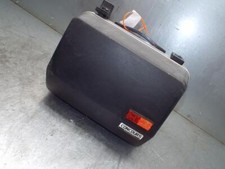 Kawasaki GTR1000 GTR 1000 Left