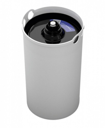 Brita purity quell 450 - purity, st
