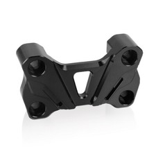 Front Fork Cover Fit For Honda