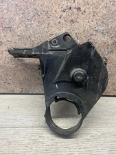 VW CORRADO GOLF MK2 RALLYE 1.8