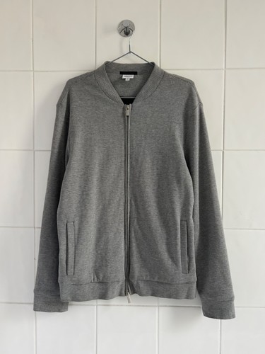 Armani collezioni grey - armani,