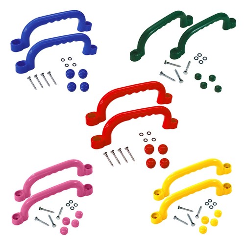 Set grab handles - 2,