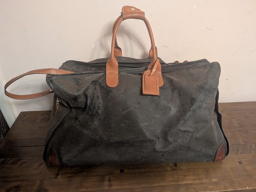 Vintage brics medium size - medium,
