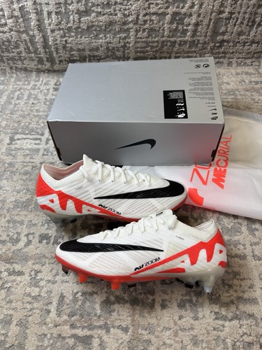 Size nike zoom vapor 15 - nike,