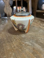 Clarice Cliff Newport Pottery