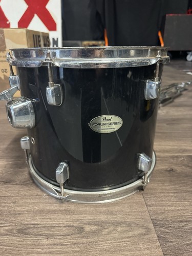 Pearl forum rack - pearl,