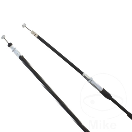 Decompression cable fits - ,
