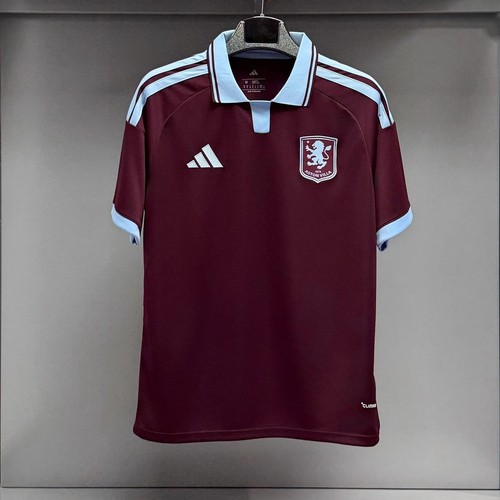 Aston villa home - aston,