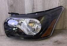 2015-2020 FORD TRANSIT LH