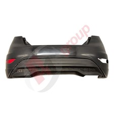 FORD FIESTA ZETEC S MK7 FL 3D