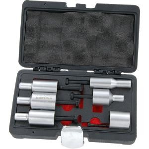Bmw 6pc sac self - 6pc,