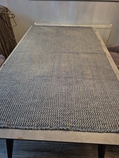 Beautiful Offcut Of Upholstery