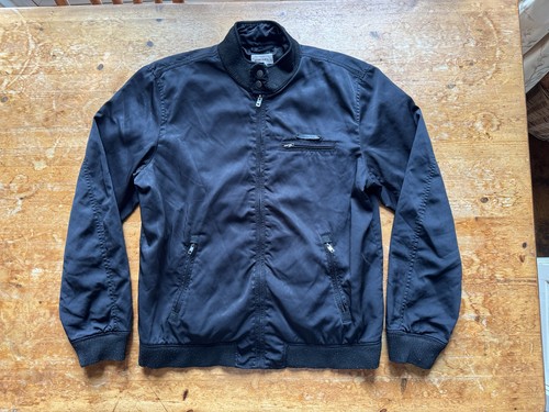 Mens diesel bomber - mens,