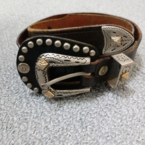 Rocka studded leather - rocka,
