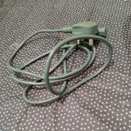 Official xbox 360 power - official,